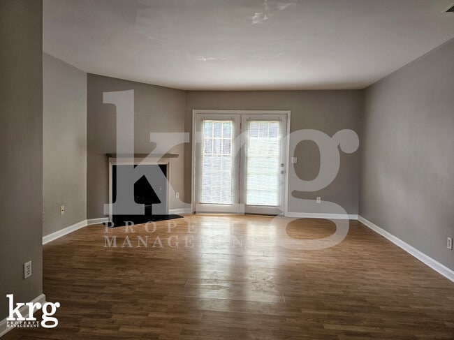Photo - 521 Tate St