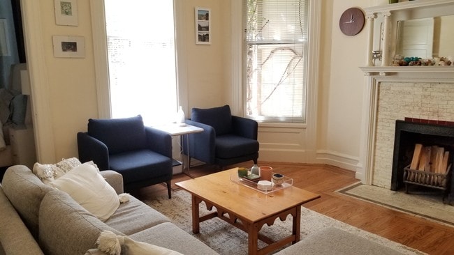 Photo - 905 Diamond St Unit A