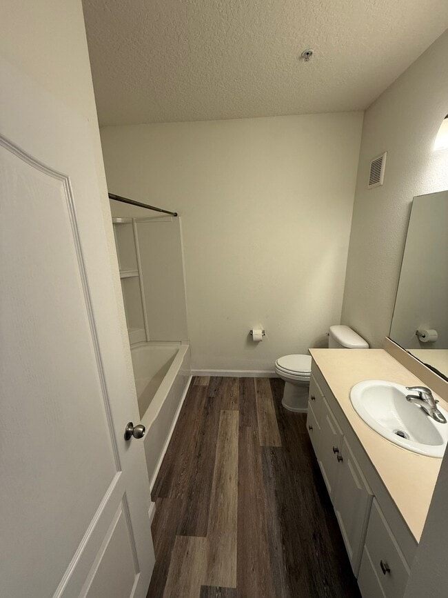 Photo - 4908 Key Lime Dr Unit 301