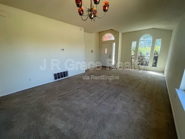 Photo - 6401 Serena Ln