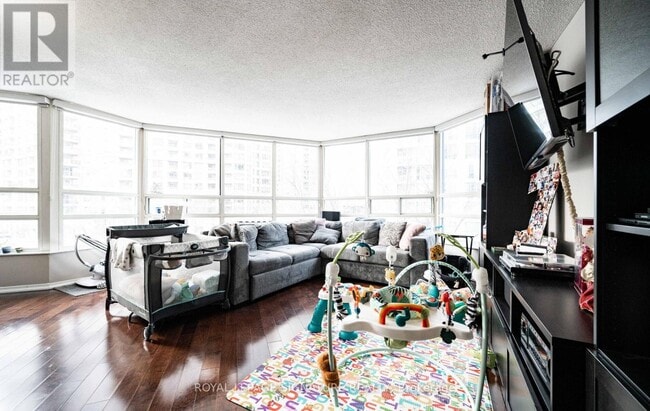 Photo - 250 Webb Dr Unit 308