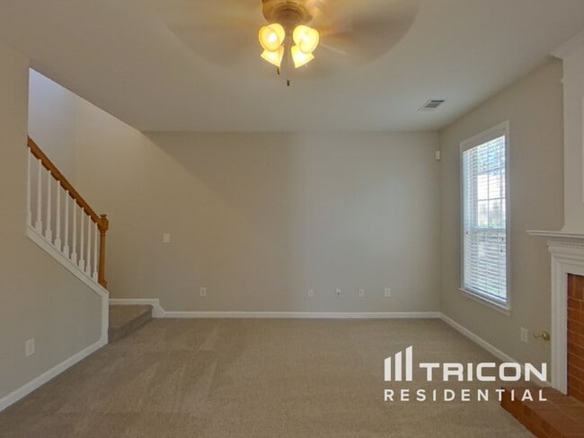 Photo - 2673 Back Creek Chase