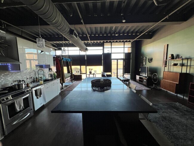 Photo - 100 Gold Ave SW Unit APT 303