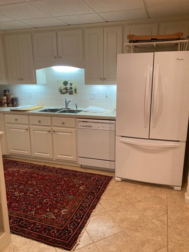 Photo - 68 Westwood Cir SW Unidad Backman apt