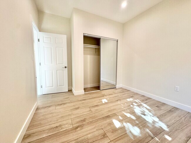 Photo - 2945 West Blvd Unit A