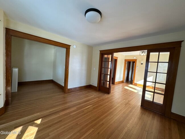 Photo - 65 Ten Eyck Ave