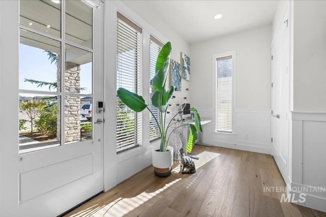 Photo - 9901 W Aviara St