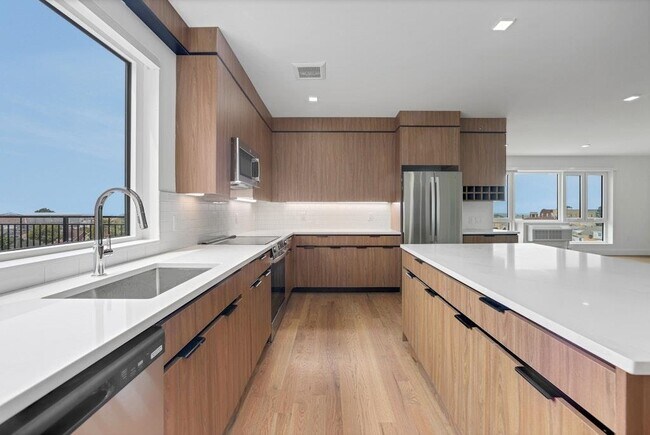 Photo - 8404 4th Ave Unit PH506