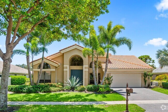 Building Photo - 2700 NW 49th St Rental