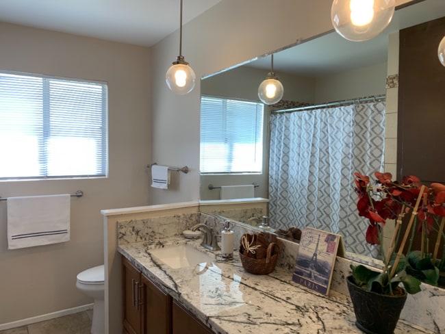 Photo - 25863 Pacific St Unidad 04