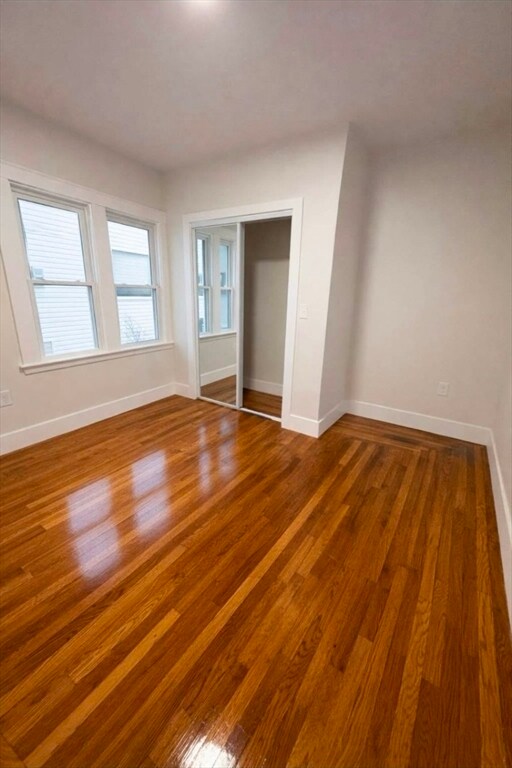 Photo - 32 Westmore Rd Unit 2