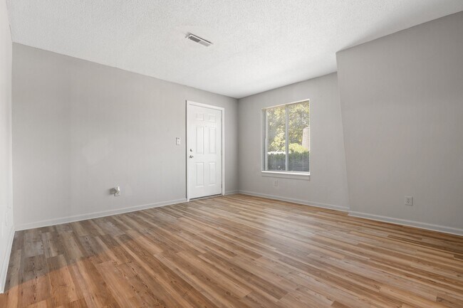 511 Poplar St Unidad F