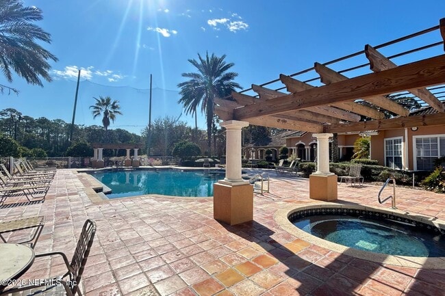 Photo - 540 Florida Club Blvd Unit 306
