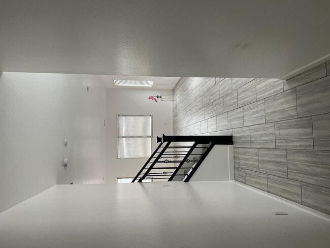 Building Photo - 6036 W Camino San Xavier