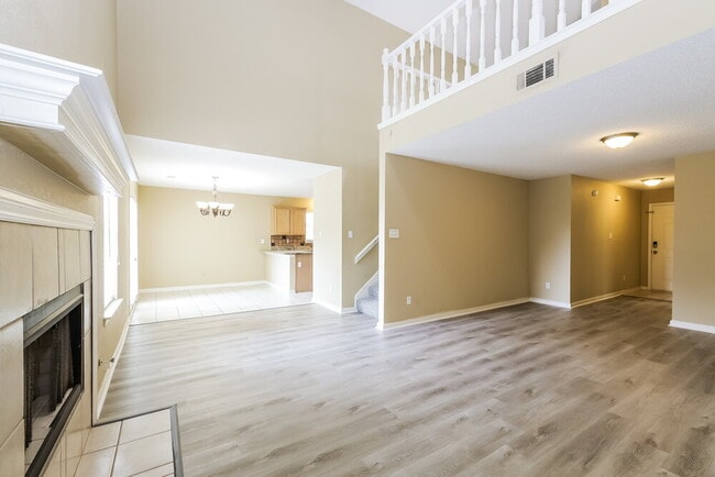 Photo - 4841 Quarry Rd