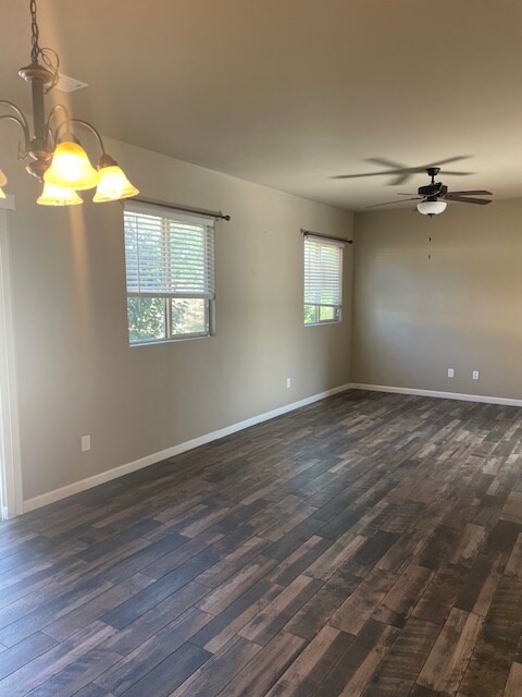 656 Copper Canyon Dr