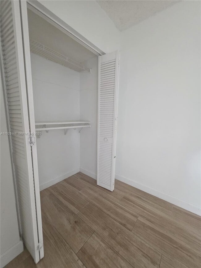 Photo - 15711 SW 137th Ave Unit 101