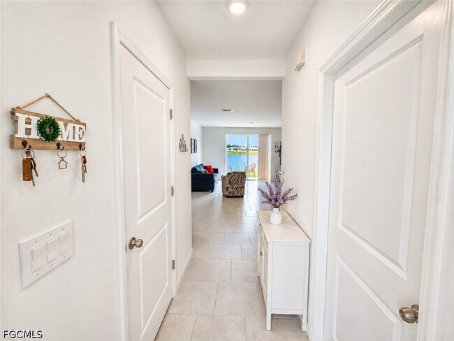 Photo - 4281 Canova Ct