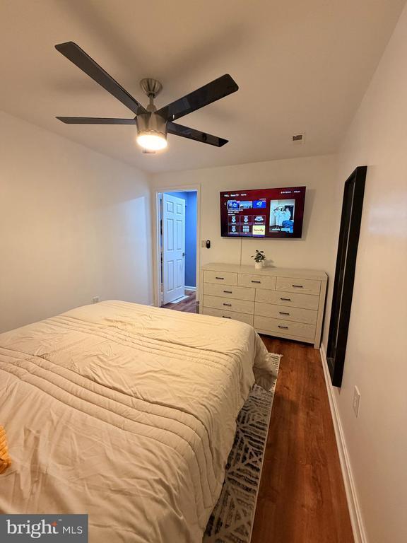 Photo - 311 Kings Crest Dr