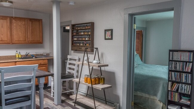 Photo - 137 W Tomichi Ave Unit 1