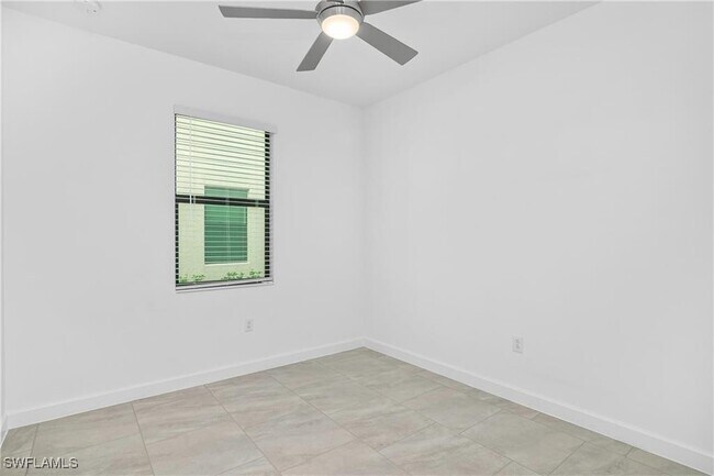 Photo - 18311 Ridgeline Dr