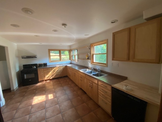 Photo - 20968 3rd St