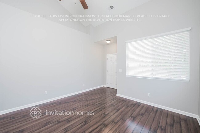 Photo - 3826 S Jericho Ct