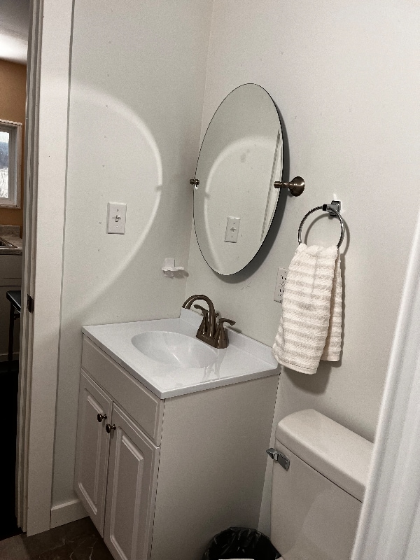 Photo - 2267 Grover Rd Unidad 5 Studio Apt