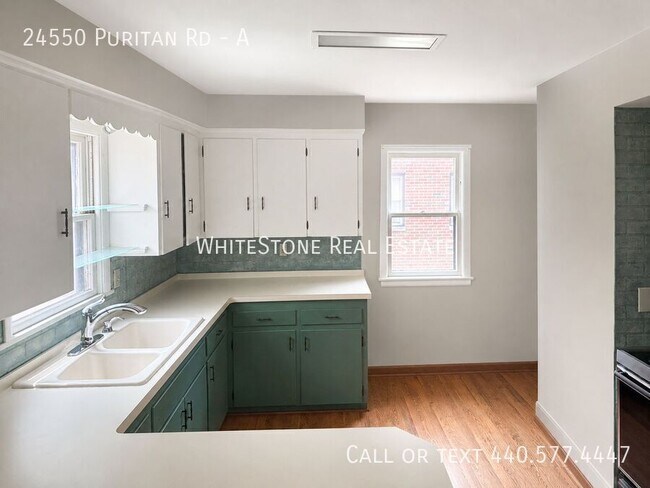 Photo - 24550 Puritan Ave Unit A