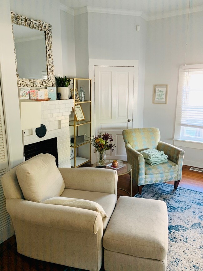 Photo - 209 Mitchell Ln