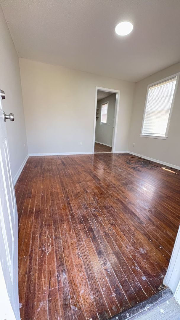 Photo - Charming 1 Bed / 1 Bath Home – Open To Section 8