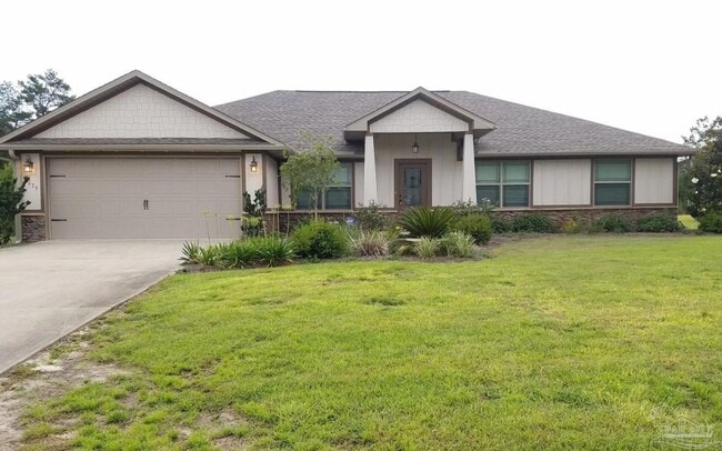 Building Photo - 6679 Britt St