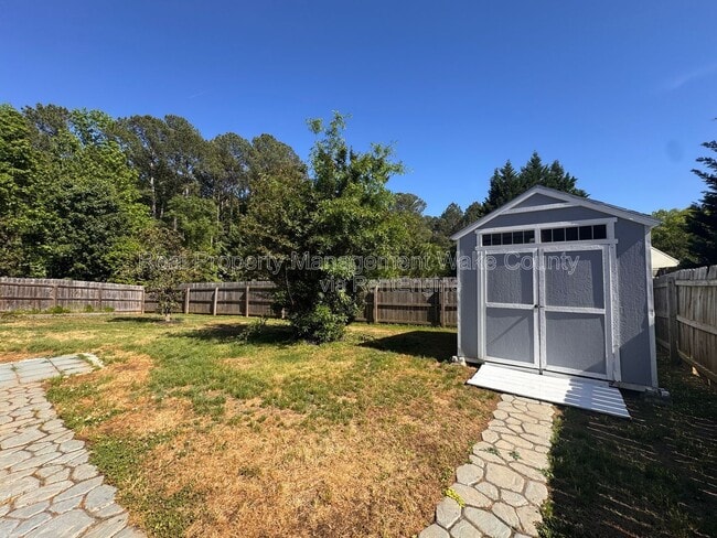 Photo - 206 Lindell Dr