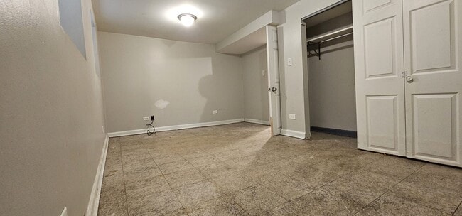 Photo - 2308 N Meade Ave Unit Basement