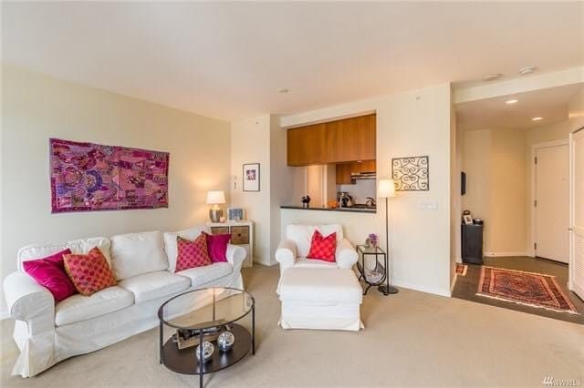 Photo - 2721 1st Ave Unidad 1003