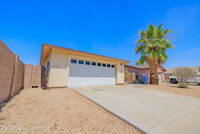 Photo - 1238 E Fremont Rd