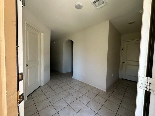 Photo - 1202 Meadow Wood Ct
