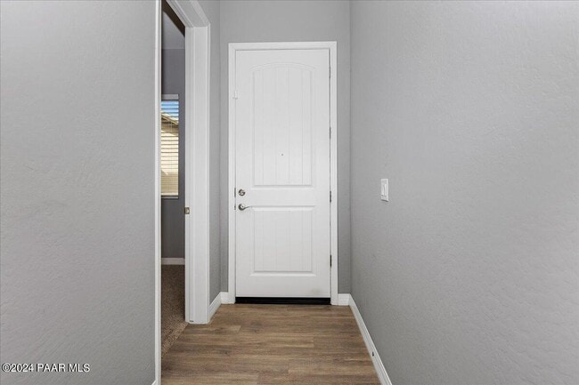 Photo - 6227 E Bower Ln