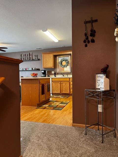 Photo - 1209 SE Village View Ln