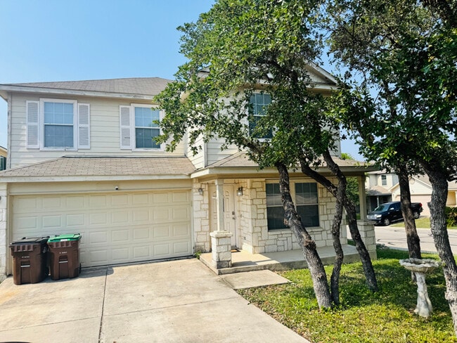 Photo - 12803 Capri Casa