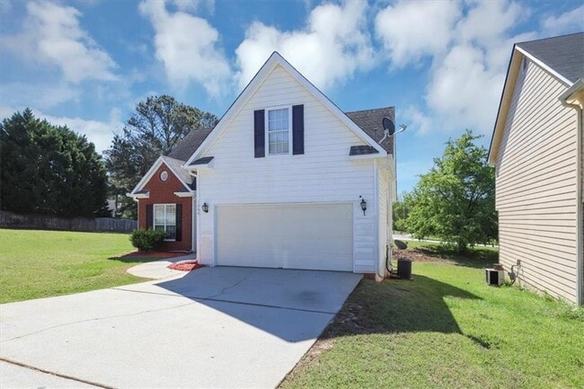 Photo - 1260 Crestridge Ln