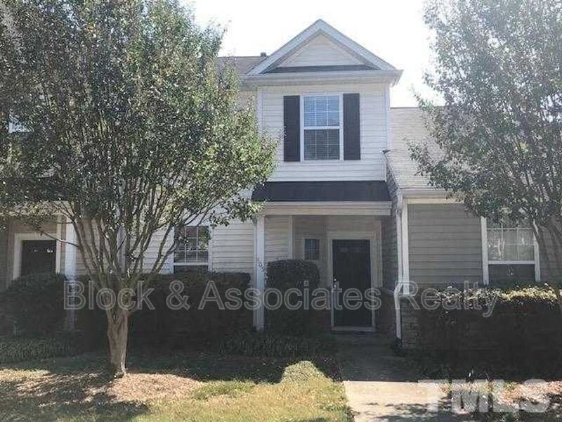 Photo - 505 Auburn Square Drive