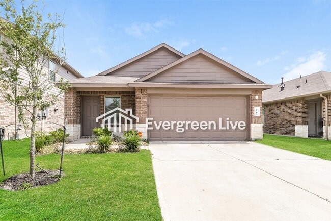 Building Photo - 9913 Gln Brk Ln