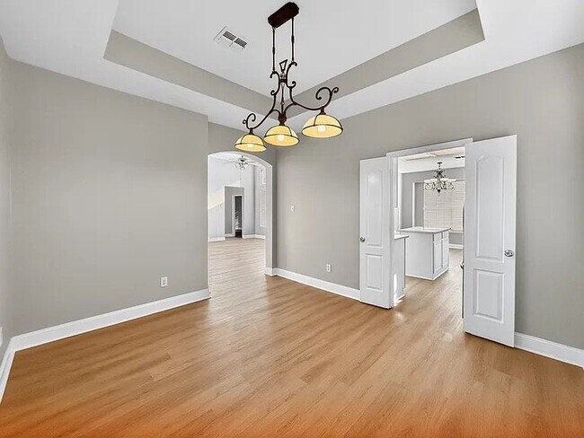 Photo - 3717 Ranchman Blvd