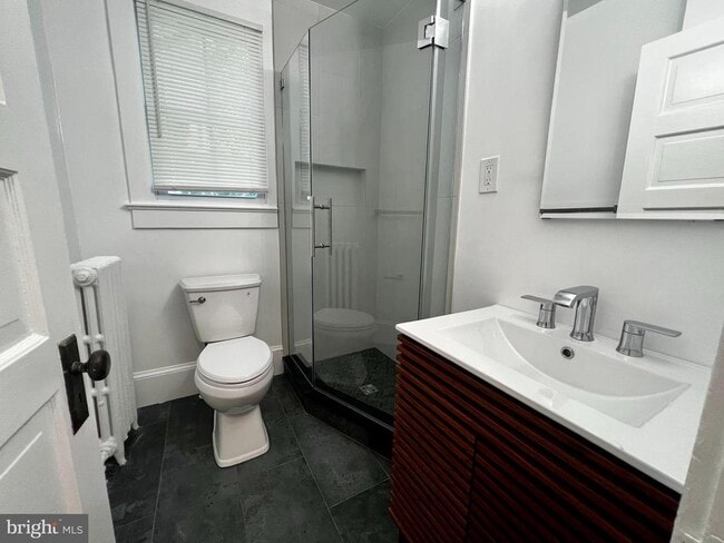 Photo - 1509 N Garfield St