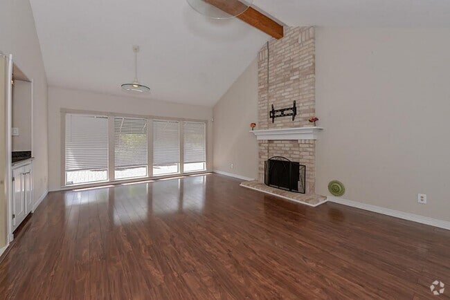 Building Photo - 12807 Suffolk Chase Ln Rental