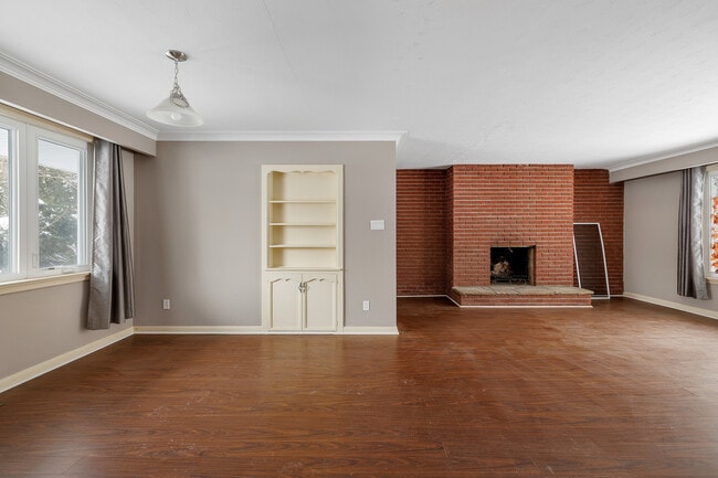 Photo - 272 Pinehurst Dr