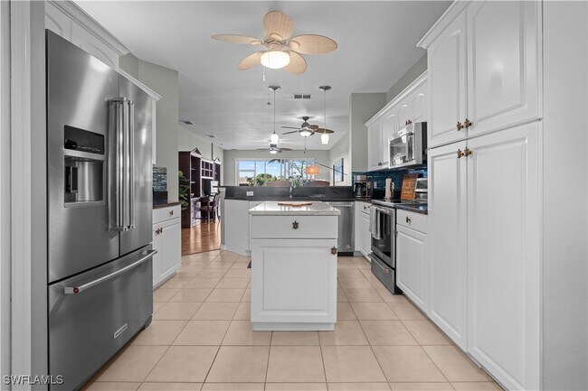 Photo - 20040 Seagrove St Unit 1602