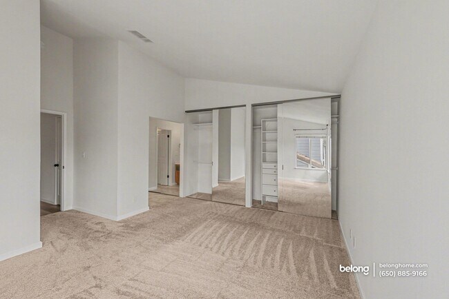 Photo - 169 Heron Dr