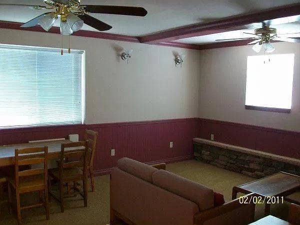 Photo - 3608 NE 44th St Unit 8